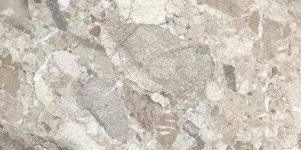 Керамогранит 30278 Dreamy Mocha AS 60x120