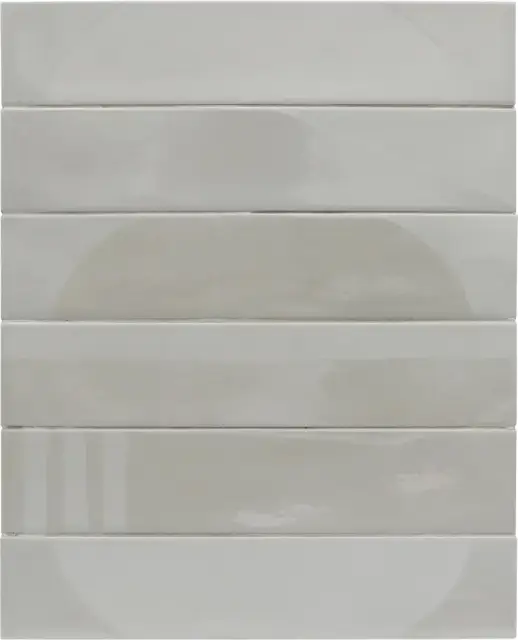 Керамогранит 30173 Wadi Decor Stone 6x30