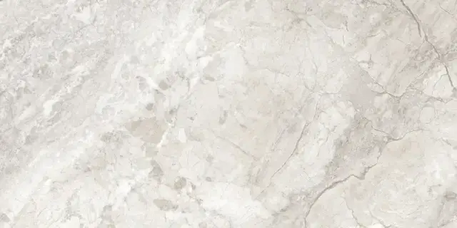 Керамогранит 30142 Dreamy Desert EP 60x120