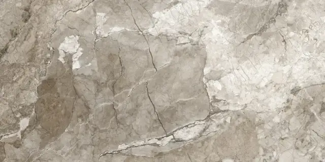 Керамогранит 30143 Dreamy Mocha EP 60x120