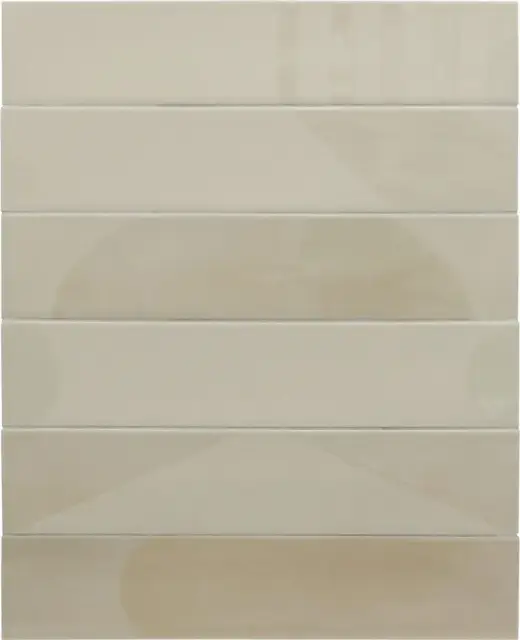 Керамогранит 30068 Wadi Decor Beige 6x30