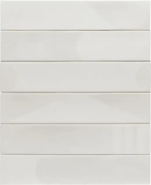 Керамогранит 30067 Wadi Decor Snow 6x30