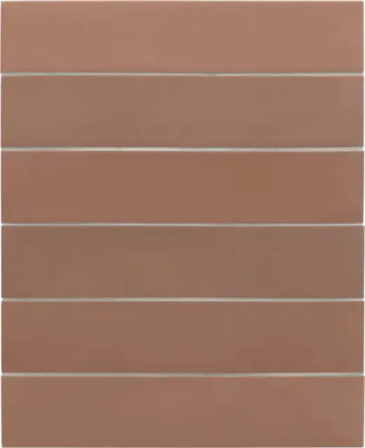 Керамогранит 30061 Wadi Terra 6x30