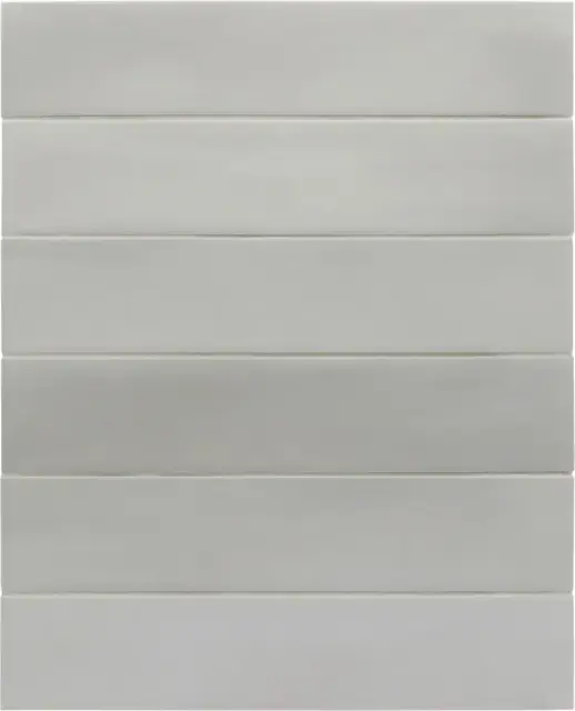 Керамогранит 30059 Wadi Stone 6x30