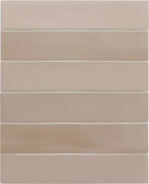 Керамогранит 30057 Wadi Taupe 6x30