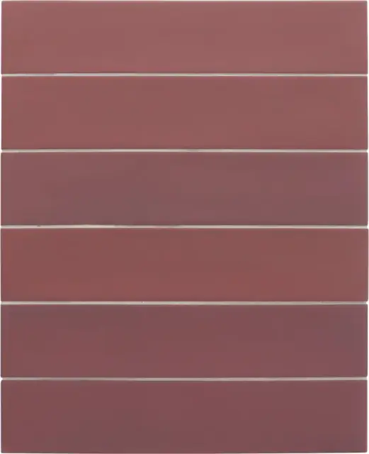 Керамогранит 30055 Wadi Garnet 6x30