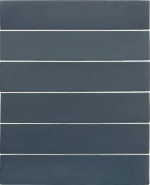 Керамогранит 30056 Wadi Indaco 6x30