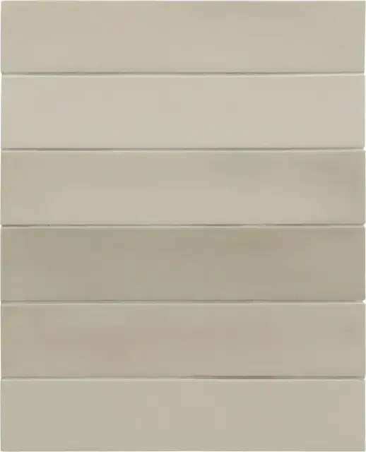 Керамогранит 30053 Wadi Beige 6x30