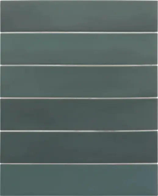 Керамогранит 30054 Wadi Pine 6x30