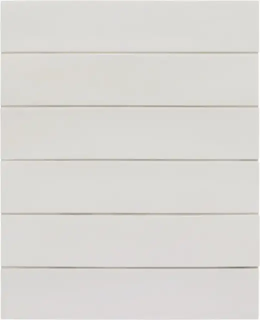 Керамогранит 30052 Wadi Snow 6x30