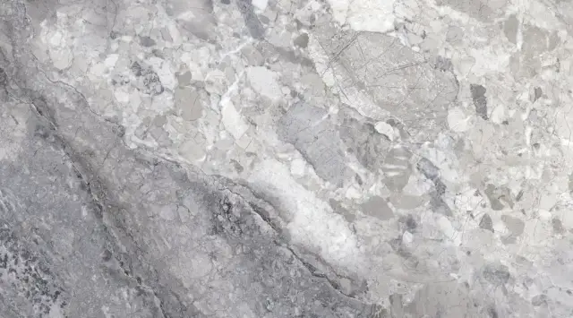 Керамогранит 29780 Dreamy Road SP/100X180/R 100x180