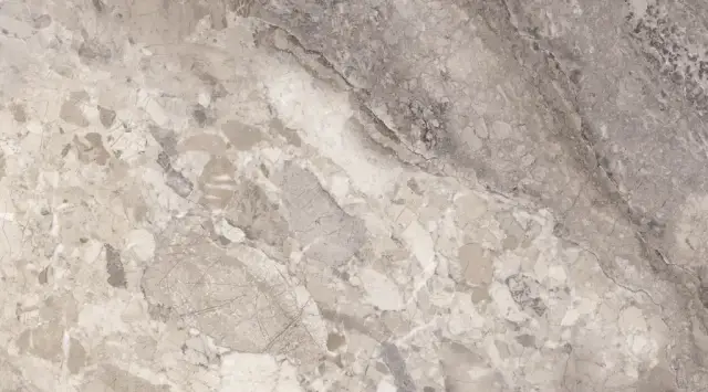 Керамогранит 29772 Dreamy Mocha SP/100X180/R 100x180