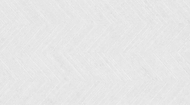 Керамогранит 29036 Alpine White Decor SP/100X180/R 100x180