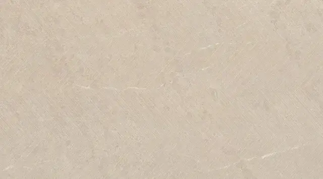 Керамогранит 29033 Alpine Beige Decor SP/100X180/R 100x180