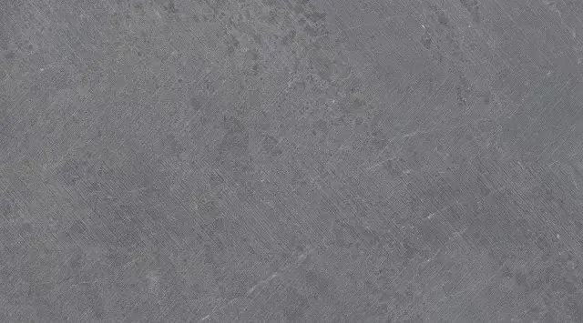 Керамогранит 29035 Alpine Anth Decor SP/100X180/R 100x180