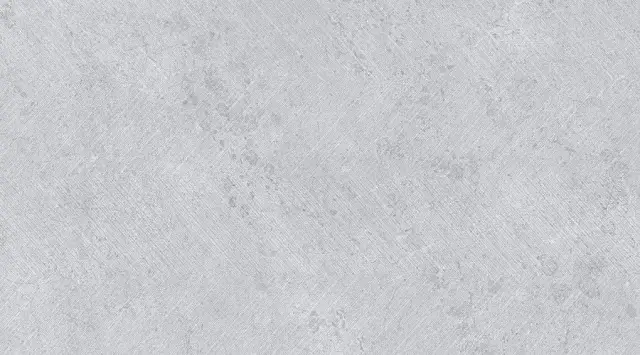 Керамогранит 29034 Alpine Grey Decor SP/100X180/R 100x180