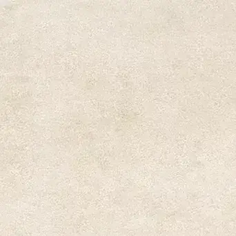 Керамогранит 28990 Kasbah Taco Canvas Matt 3,2x3,2