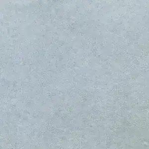 Керамогранит 28988 Kasbah Taco Blue Grass Matt 3,2x3,2