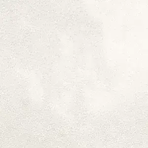 Керамогранит 28985 Kasbah Taco White Gloss 3,2x3,2