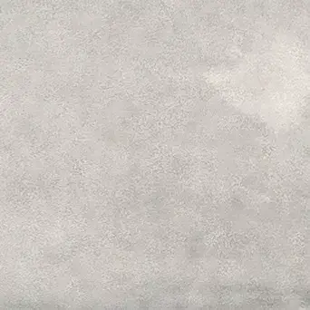 Керамогранит 28979 Kasbah Taco Amber Grey Gloss 3,2x3,2