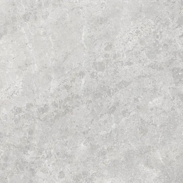 Керамогранит 28947 Alpine Grey SP/100X100/R 100x100