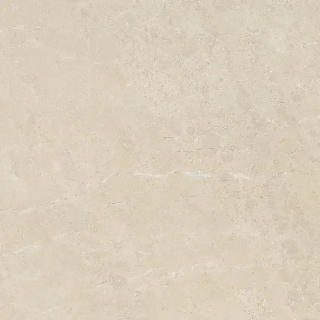 Керамогранит 28946 Alpine Beige SP/100X100/R 100x100