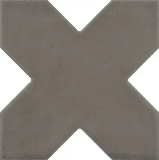 Керамогранит 28819 Kasbah Mud 12x12