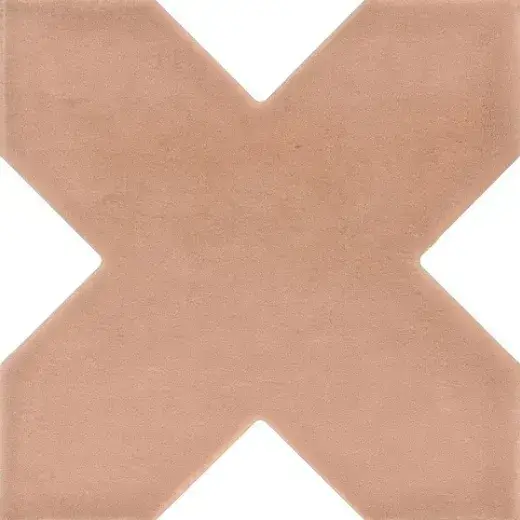 Керамогранит 28818 Kasbah Terracotta 12x12