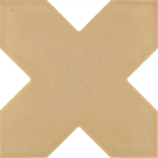 Керамогранит 28817 Kasbah Fawn 12x12