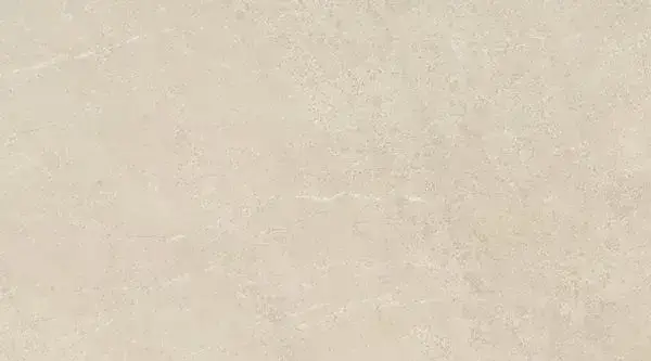 Керамогранит 28520 Alpine Beige SP/100X180/R 100x180