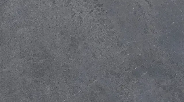 Керамогранит 28519 Alpine Anth SP/100X180/R 100x180