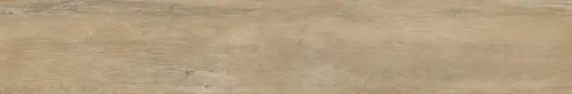 Керамогранит 28319 Lenk Taupe AS/19,5X121,5/C/R 19.5x121.5