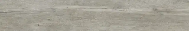 Керамогранит 28318 Lenk Smoke AS/19,5X121,5/C/R 19,5x121,5