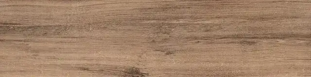 Керамогранит 27FI09J FI 9 Plus Noce (8.5mm) 20х80