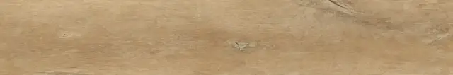 Керамогранит 28316 Lenk Honey AS/19,5X121,5/C/R 19.5x121.5