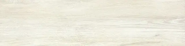 Керамогранит 27FI10J FI 10 Plus Bianco (8.5mm) 20х80