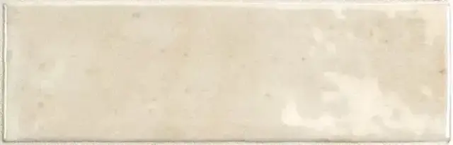 Керамогранит 27985 Coco Canvas Glossy 5x15