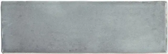 Керамогранит 27987 Coco Blue Grass Glossy 5x15