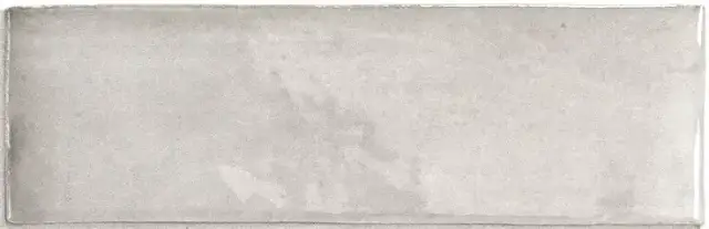 Керамогранит 27990 Coco Amber Grey Glossy 5x15