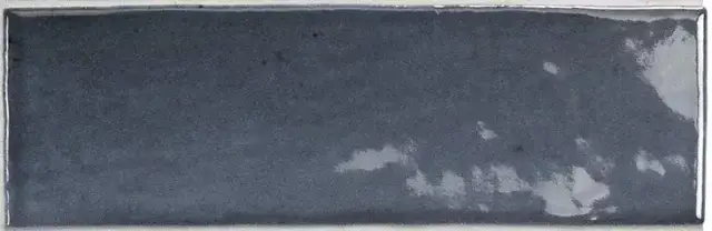 Керамогранит 27988 Coco Blue Night Glossy 5x15