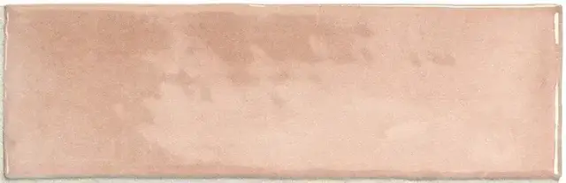 Керамогранит 27986 Coco Orchard Pink Glossy 5x15