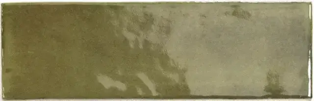 Керамогранит 27989 Coco Verd Glossy 5x15