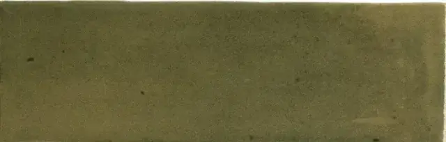Керамогранит 27983 Coco Verd Matt 5x15