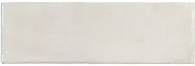 Керамогранит 27984 Coco White Glossy 5x15