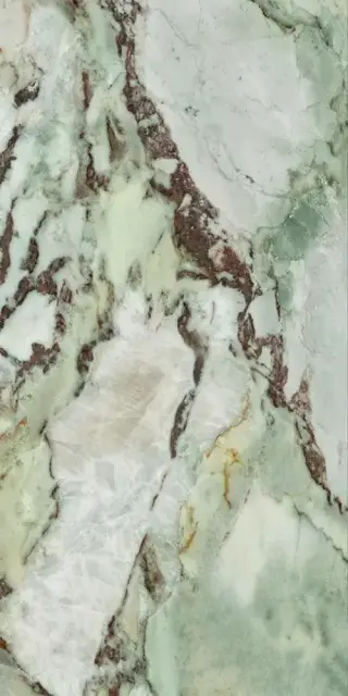 Керамогранит 278102 Green Sky Lap Ret 60x120