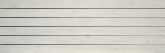 Керамогранит 27762 D.Lenk White Stripes AS/24X75/C 24x75