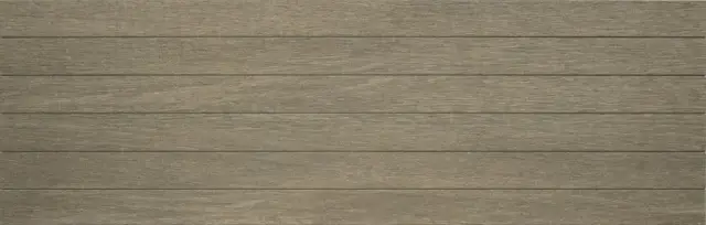 Керамогранит 27761 D.Lenk Walnut Stripes AS/24X75/C 24x75