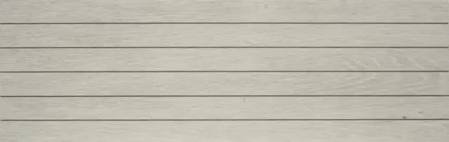 Керамогранит 27756 D.Lenk Ash Stripes AS/24X75/C 24x75