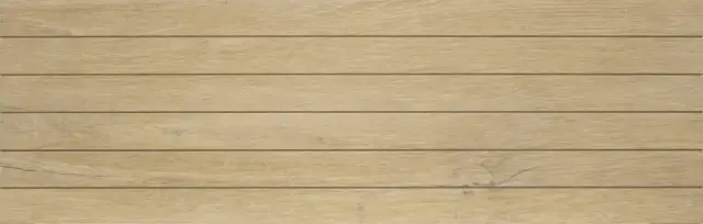 Керамогранит 27757 D.Lenk Honey Stripes AS/24X75/C 24x75