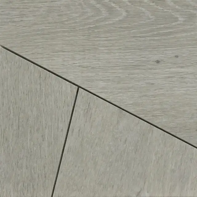 Керамогранит 27741 D.Lenk Smoke Tangram/30X30/C 30x30